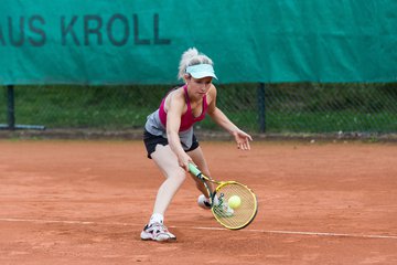 Bild 12 - Dunlop Junior Cup